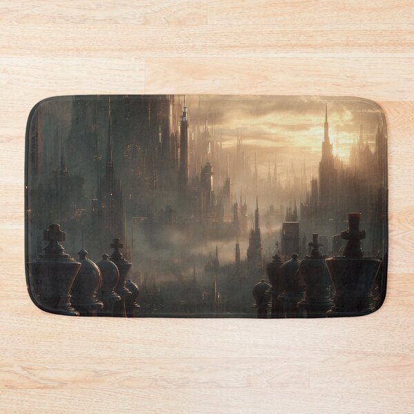 Item preview, Empire of Strategic Dawn designed and sold by oanaunciuleanu.