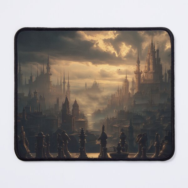 Item preview, Empire of Strategic Dawn designed and sold by oanaunciuleanu.