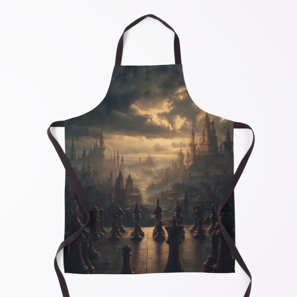 Item preview, Empire of Strategic Dawn designed and sold by oanaunciuleanu.