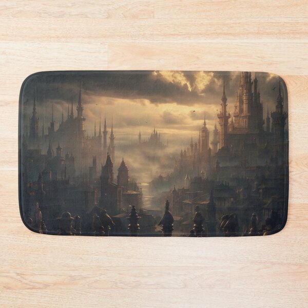Item preview, Empire of Strategic Dawn designed and sold by oanaunciuleanu.