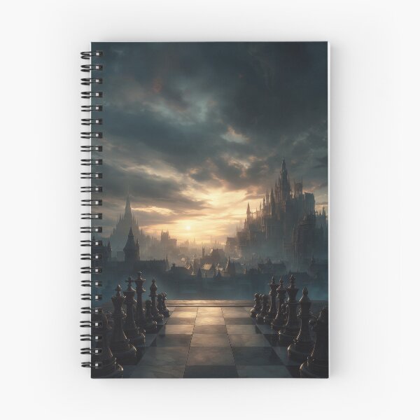 Item preview, Empire of Strategic Dawn designed and sold by oanaunciuleanu.