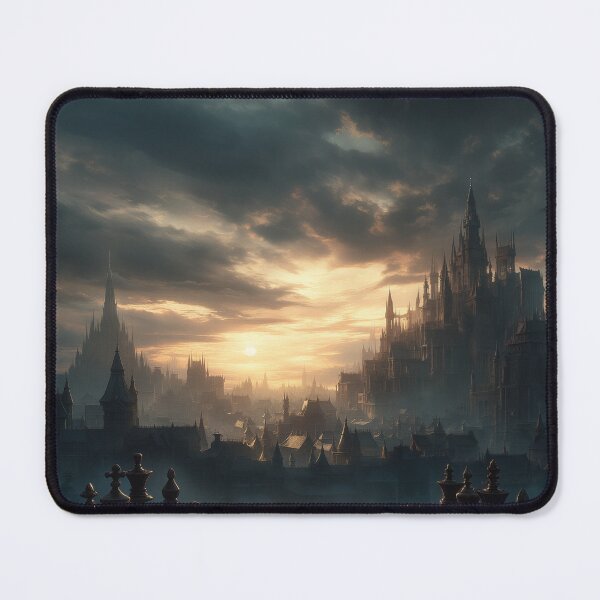 Item preview, Empire of Strategic Dawn designed and sold by oanaunciuleanu.