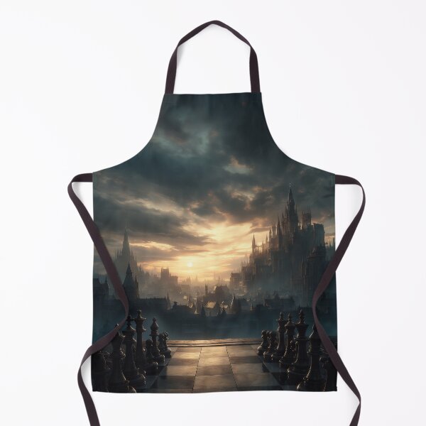 Item preview, Empire of Strategic Dawn designed and sold by oanaunciuleanu.