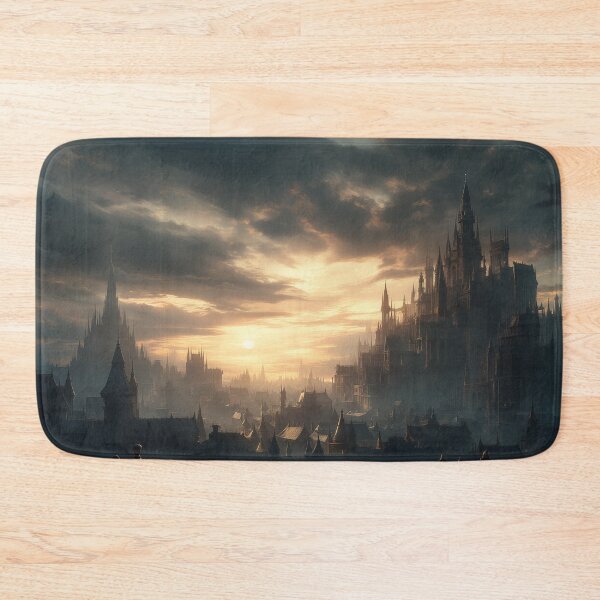 Item preview, Empire of Strategic Dawn designed and sold by oanaunciuleanu.