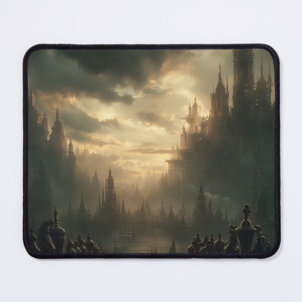 Item preview, Empire of Strategic Dawn designed and sold by oanaunciuleanu.