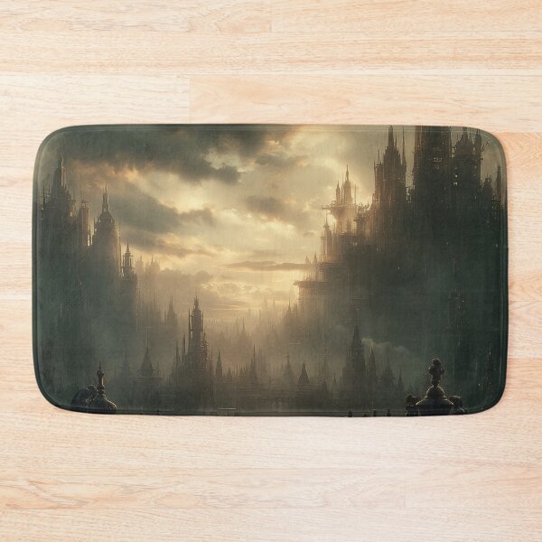 Item preview, Empire of Strategic Dawn designed and sold by oanaunciuleanu.