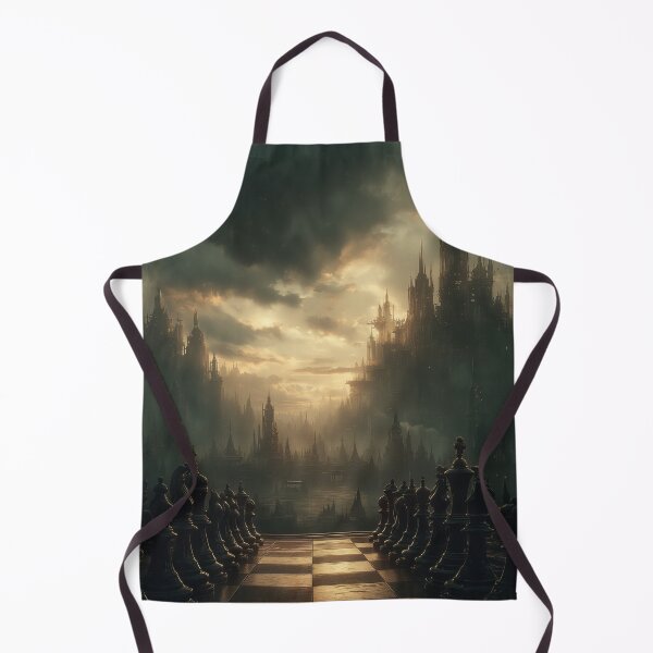 Item preview, Empire of Strategic Dawn designed and sold by oanaunciuleanu.
