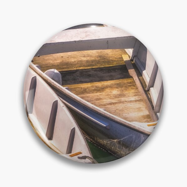 Item preview, Dinghies Dockside designed and sold by Gerard Fornarotto.