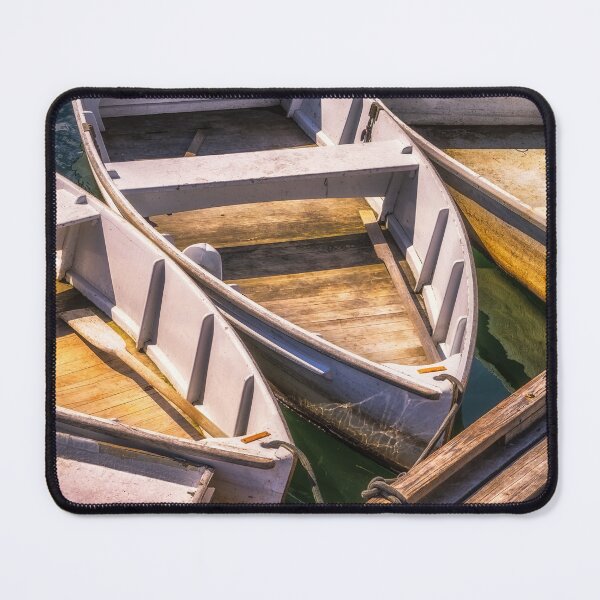 Item preview, Dinghies Dockside designed and sold by Gerard Fornarotto.