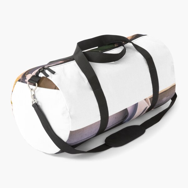 Item preview, Dinghies Dockside designed and sold by Gerard Fornarotto.