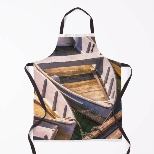 Item preview, Dinghies Dockside designed and sold by Gerard Fornarotto.