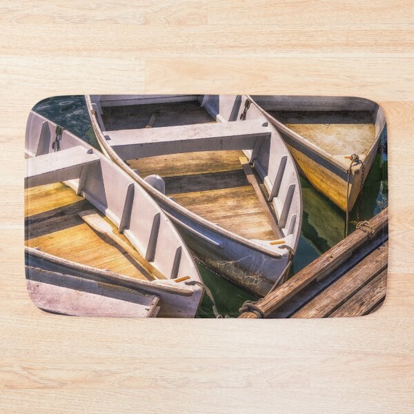 Item preview, Dinghies Dockside designed and sold by Gerard Fornarotto.