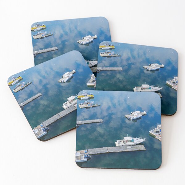 Item preview, Cloud Reflections designed and sold by Gerard Fornarotto.