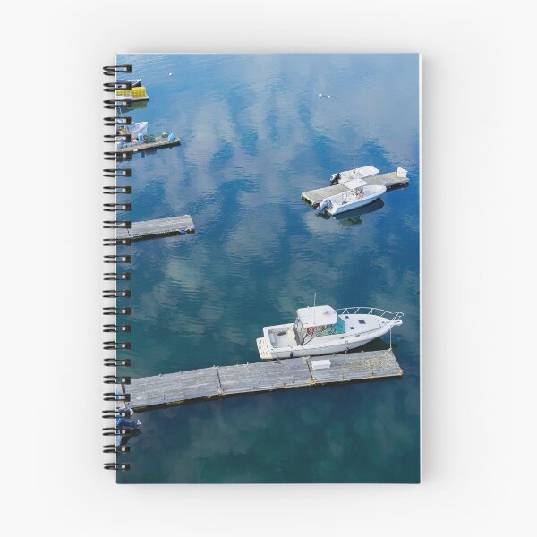 Item preview, Cloud Reflections designed and sold by Gerard Fornarotto.