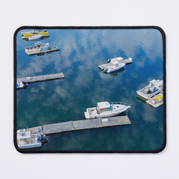 Item preview, Cloud Reflections designed and sold by Gerard Fornarotto.