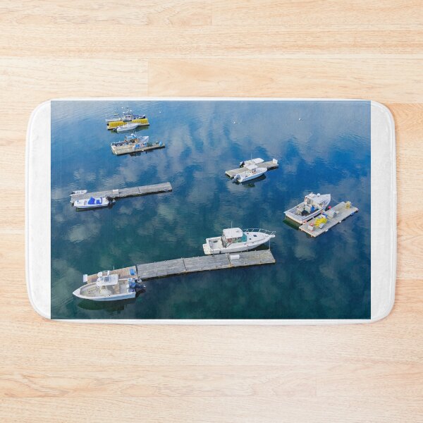 Item preview, Cloud Reflections designed and sold by Gerard Fornarotto.