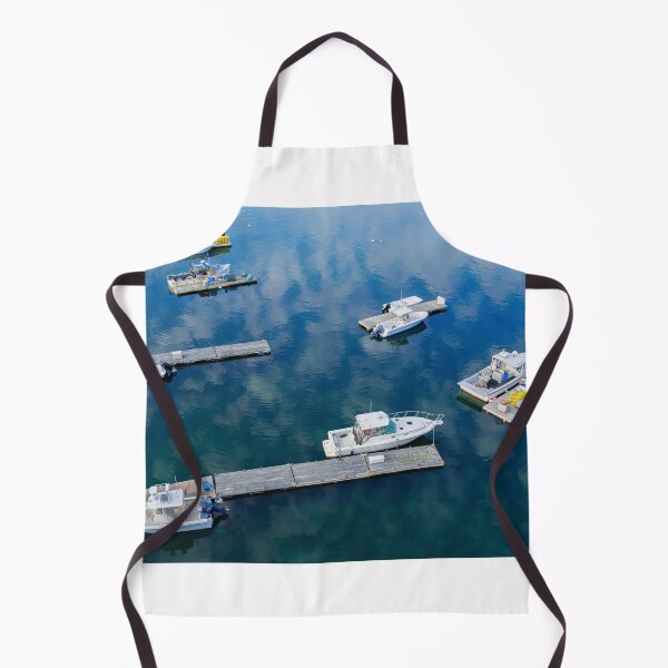 Item preview, Cloud Reflections designed and sold by Gerard Fornarotto.