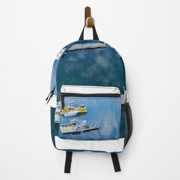 Item preview, Cloud Reflections designed and sold by Gerard Fornarotto.