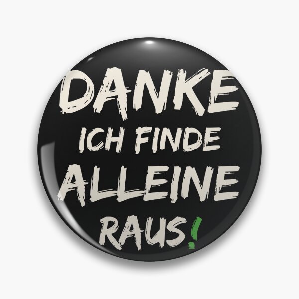 Item preview, Thanks, I'll figure it out myself | Political exhaustion stance designed and sold by VariousGoodies.