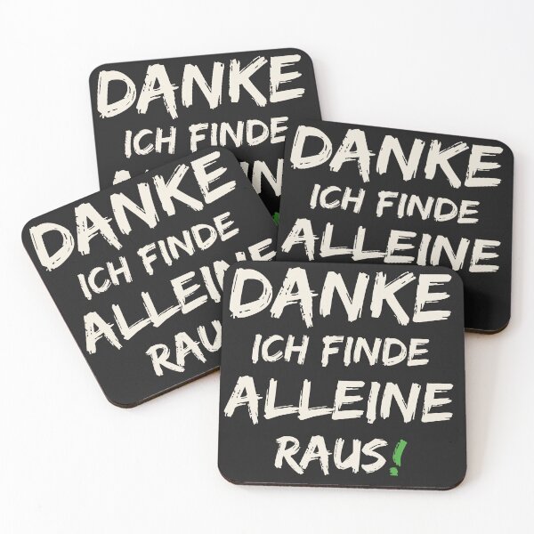 Item preview, Thanks, I'll figure it out myself | Political exhaustion stance designed and sold by VariousGoodies.