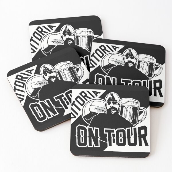 Item preview,  Guimarães On Tour  designed and sold by canvasriddle.