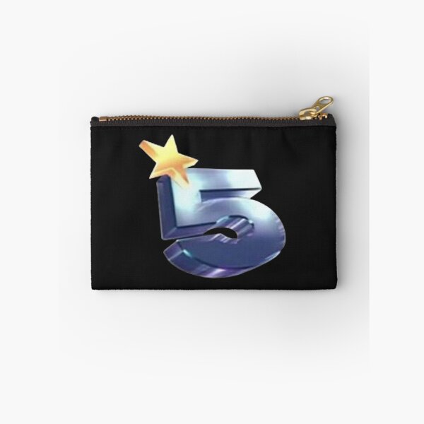 Item preview, the fifth designed and sold by Djamel1706.