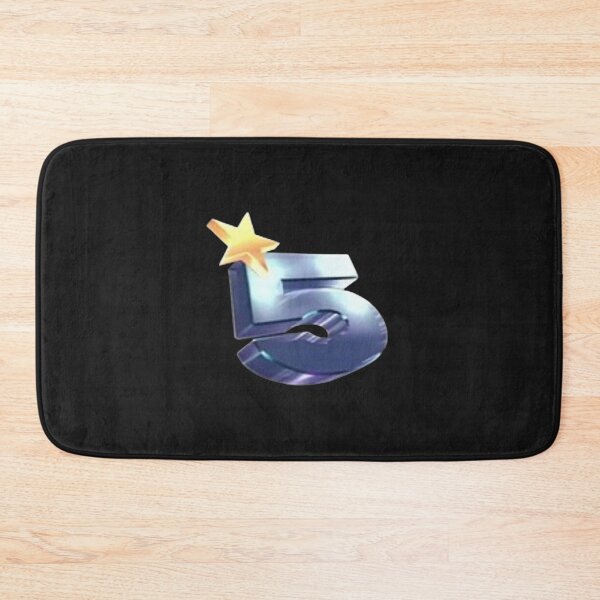 Item preview, the fifth designed and sold by Djamel1706.