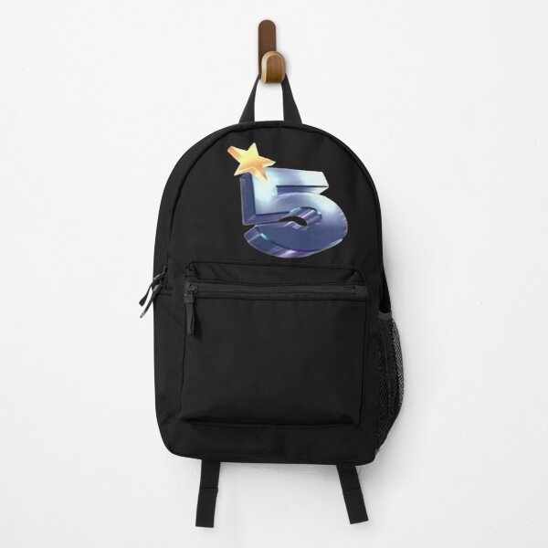Item preview, the fifth designed and sold by Djamel1706.