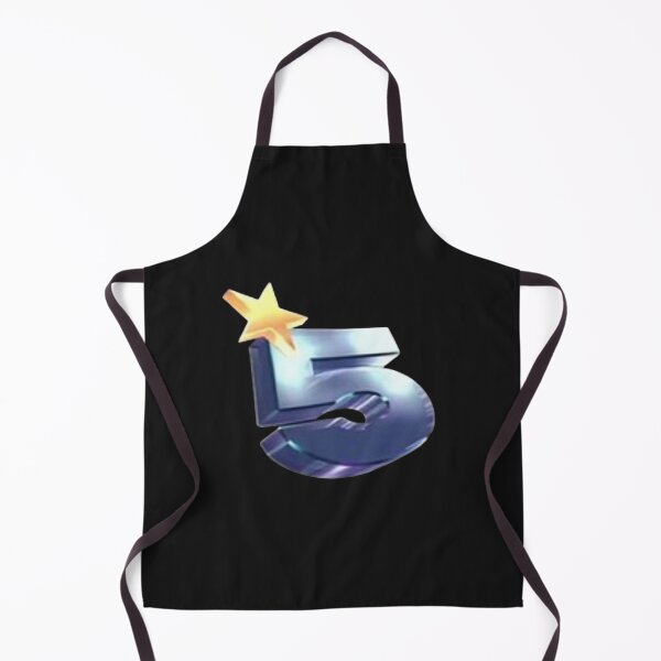 Item preview, the fifth designed and sold by Djamel1706.