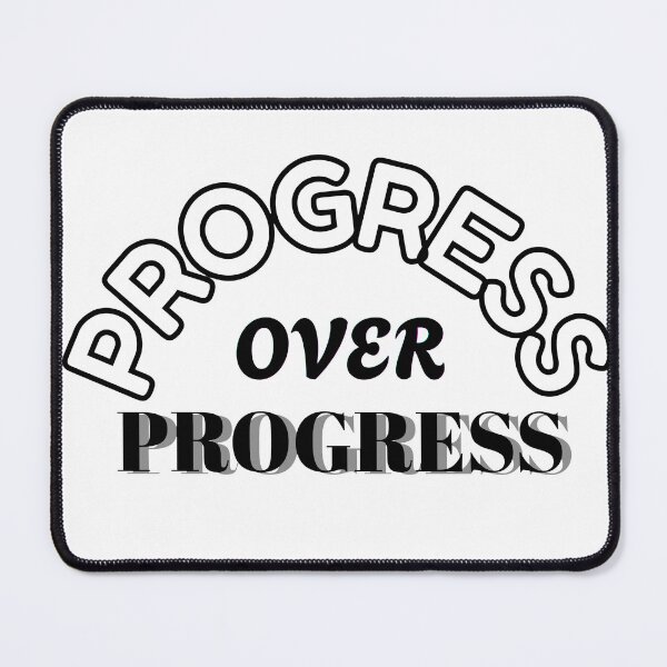 Item preview, MOTIVATIONAL designed and sold by OmkarBusiness13.