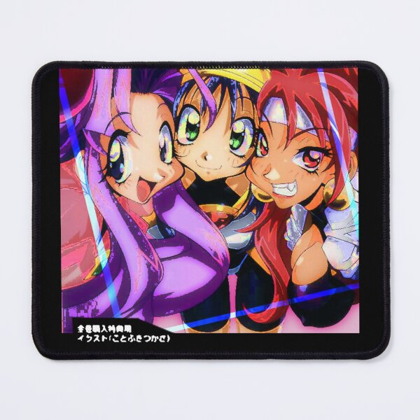 Item preview, saber marionette j2 designed and sold by Cent75.