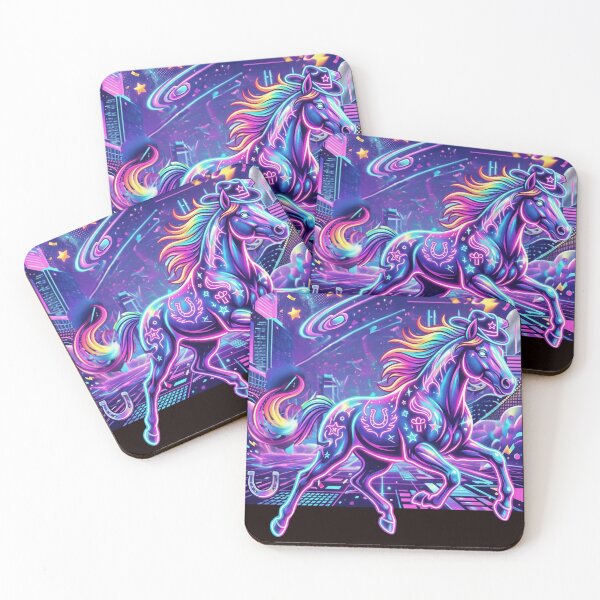 Item preview, Horse Day designed and sold by  ViralVisionsCreating .
