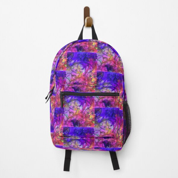 Item preview, Shroomy trip designed and sold by PaintToven.