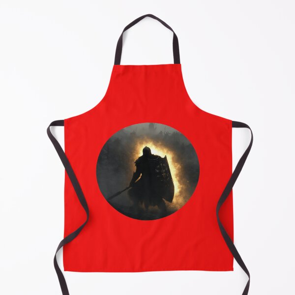 Item preview, Guardian’s Echo designed and sold by Duoluminis-luminko.