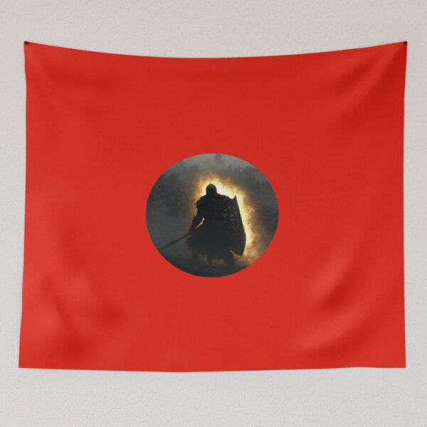 Item preview, Guardian’s Echo designed and sold by Duoluminis-luminko.