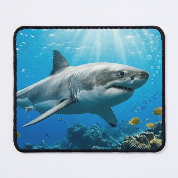 Item preview, How is Shark? designed and sold by The King's general goods.