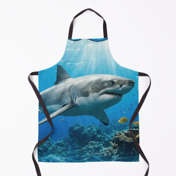 Item preview, How is Shark? designed and sold by The King's general goods.