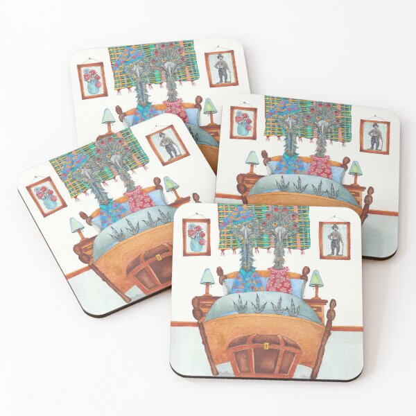 Item preview, Bedtime designed and sold by PJ Paintings.