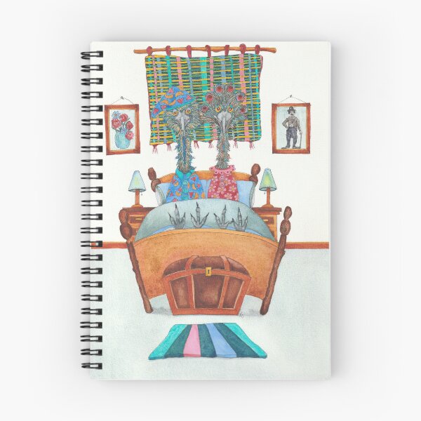 Item preview, Bedtime designed and sold by PJ Paintings.
