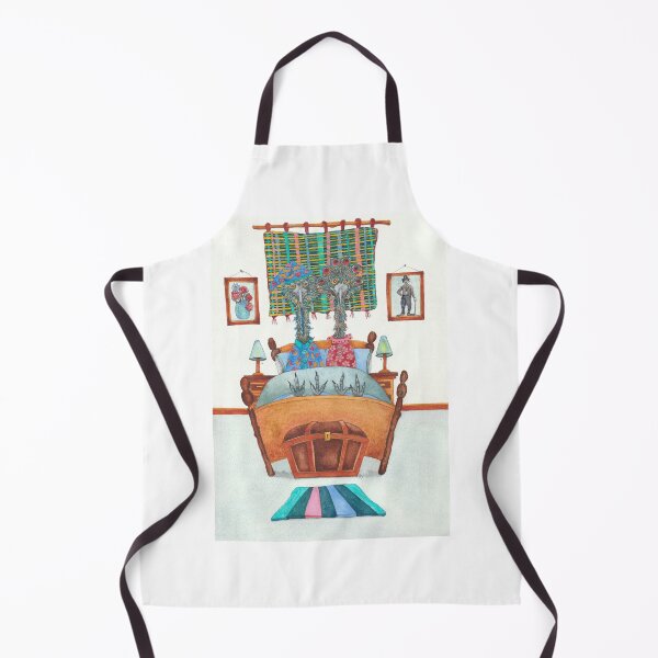 Item preview, Bedtime designed and sold by PJ Paintings.