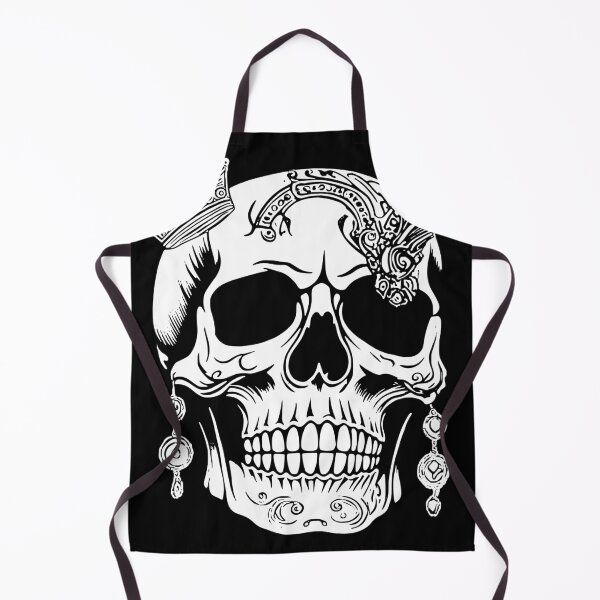 Item preview, king skull designed and sold by Brexmore3.