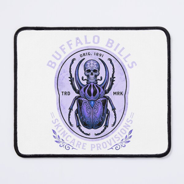 Item preview, Orig 1891 Trademark Vintage Stamp Design designed and sold by Na-q-sh.
