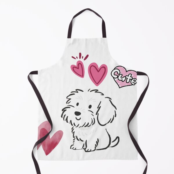 Item preview, puppy so cool designed and sold by lizethGom.