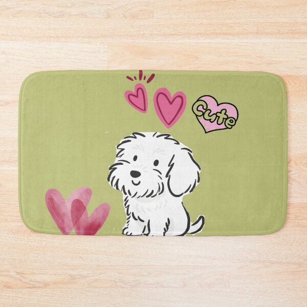 Item preview, puppy so cool designed and sold by lizethGom.