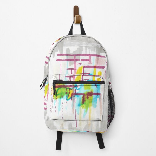 Item preview, abstraction designed and sold by ShePaintsMusic.