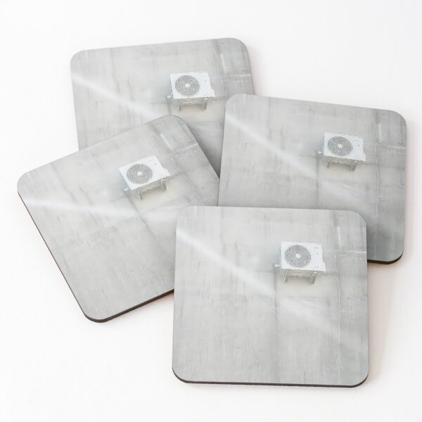 Item preview, Industrial art  designed and sold by Saint Arts Studio.