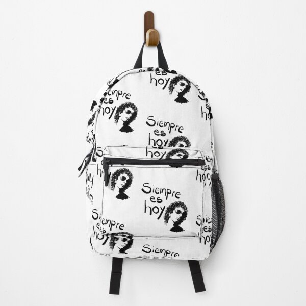 Item preview, Gustavo Cerati designed and sold by JUVSTORE.