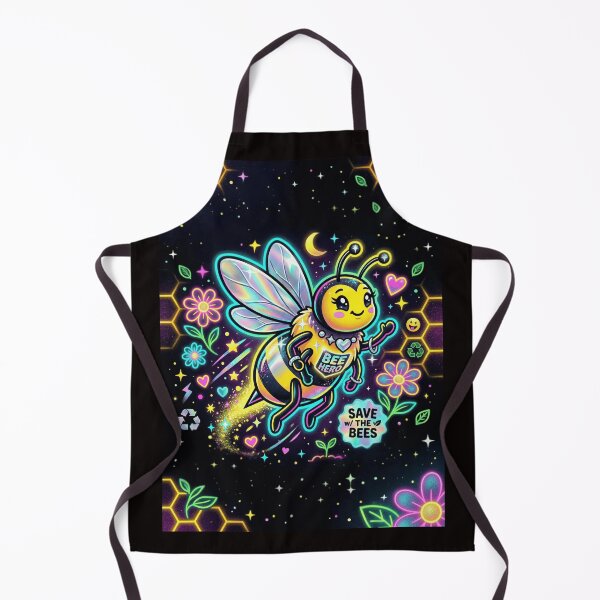 Item preview, World Bee Day designed and sold by ViralVisionsCreating .