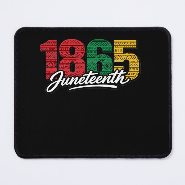 Item preview, Juneteenth 1865 June 19th African Freedom Day Women Men designed and sold by clothesy7.