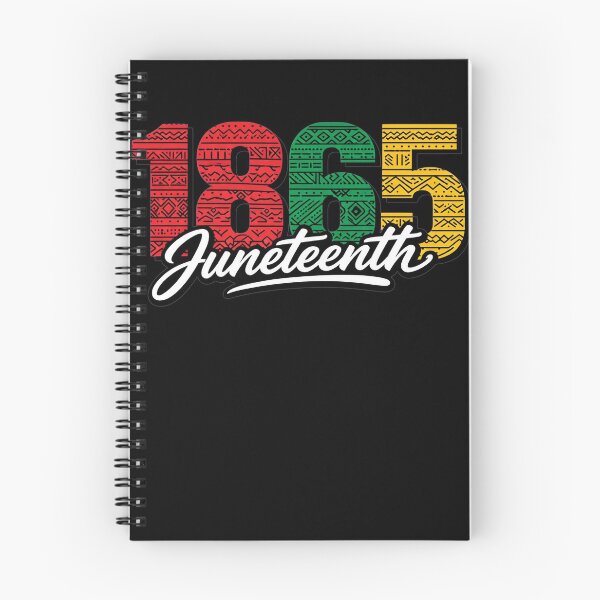 Item preview, Juneteenth 1865 June 19th African Freedom Day Women Men designed and sold by clothesy7.